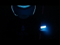 Liquidemotions.com Dropz 4 Ultra Microlight !