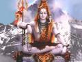 Hindu Rishis - Article Index Hindu Rishis - Article Index