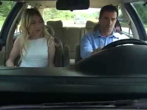 Seriali+Turk+Asi serial turk Video search YouTube video watch Utube vlog video blogs ...