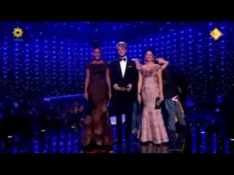 EUROVISION 2010 FINAL - VOTING (5/5) EUROVISION 2010 FINAL - VOTING (5/5) klip izle