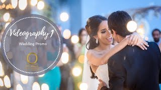 OStudio Videography Promo 1