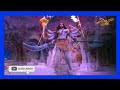 Shiv Shakti Soundtracks -3-Veerbhadra Avatar Theme Song_from_Shiv_Shakti_Serial#ShivShakti#newsong