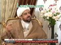 پیامبر اسلام و داستان سکس هایش با