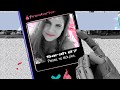 When Dates Go Wrong RUN FOR YOUR LIFE, Ep. 01: Menage-a-Dog
