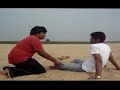Latest Horror Telugu Short Movie F E A R