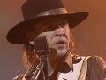 Stevie Ray Vaughan Love Struck Baby Pride And Joy Testify Stevie Ray Vaughan Love Struck Baby Pride And Joy Testify