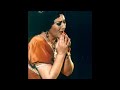 Ghena Dimitrova - Tosca "Vissi d'arte" live in Wien 1985