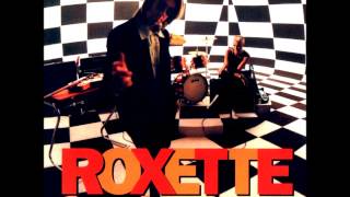 Watch Roxette Harleys  Indians Riders In The Sky video
