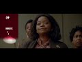Hidden Figures All But Ties Rogue One For No 1 Hidden Figures All But Ties Rogue One For No 1