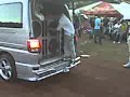 tuning amazonas 2