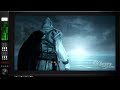 IGN Rewind Theater: Assassin's Creed 2 Gameplay Trailer