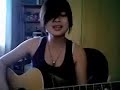 Mau Belajar Main Gitar Kayak Cewek Y Cantik Ini Yes images Mau Belajar Main Gitar Kayak Cewek Y Cantik Ini Yes