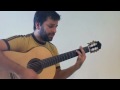 a veces quiero escribir - tonada cuya... a veces quiero escribir - tonada cuya...
