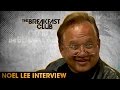 Noel Lee Interview at The Breakfast Club Power 105.1 (04/11/2016)