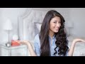 luxy hair