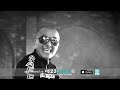 I LOVE YOU - Sek Loso feat.ติ๊ก ชีโร่ 【OFFICIAL MV】