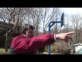 DelawareonlineTV