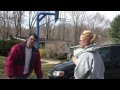 DelawareonlineTV