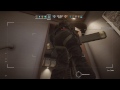 Rainbow Six Siege Alpha - Ist das wie Minecraft ? | Gameplay Commentary (deutsch/german) | m4xFPS