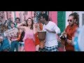Vishal Maga MahaRaju Movie Video Song Teaser  | Vishal | Hansika | Santanam -2015(HD)