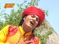 image Aaigi Aakha Teej Marwadi Vivah Geet Desi Shadi Geet Rajasthani Songs Banna Banni Geet