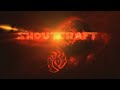 ► Procraft - SK.MC (P) vs ZeNEXSparta (T)