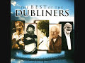 The Dubliners - The Sick Note