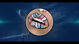 pubg gaming background music best non stop English song 2019 (Dj smile dance) part 1