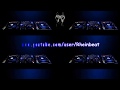 Rheinbeat - Sexy Cartoon Girl Dance - Dream Club Mix - 2014 Rheinbeat - Sexy Cartoon Girl Dance - Dream Club Mix - 2014