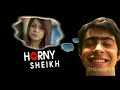 shemaroomovies