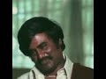 Mullum Malarum WhatsApp status / rajini sad /ketta paya sir