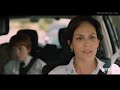 BEST NEW SCI-FI MOVIE TRAILERS 2019
