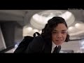 BEST NEW SCI-FI MOVIE TRAILERS 2019