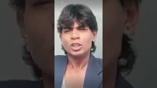 Ashique deewana premi(1)