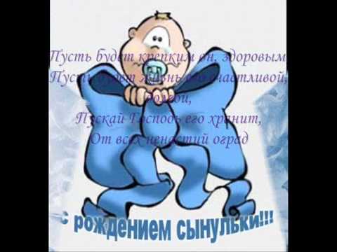 Маникюр педикюр медицина Маникюр педикюр медицина