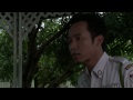 Pijat Atas Tekan Bawah 1080p Hd images Pijat Atas Tekan Bawah 1080p Hd