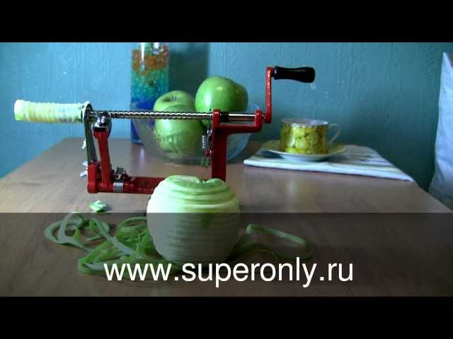 Как сделать видео с нарезками из фильма