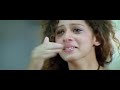 Vijay S Sachien Full Movie
