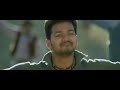 Vijay S Sachien Full Movie