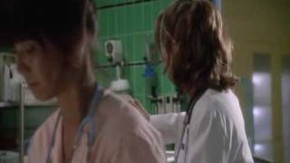 Er - Itgn - Defib On Man