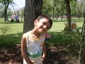 mustqbal