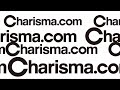 Charisma.com /  ハッピーターン　2/28 release.