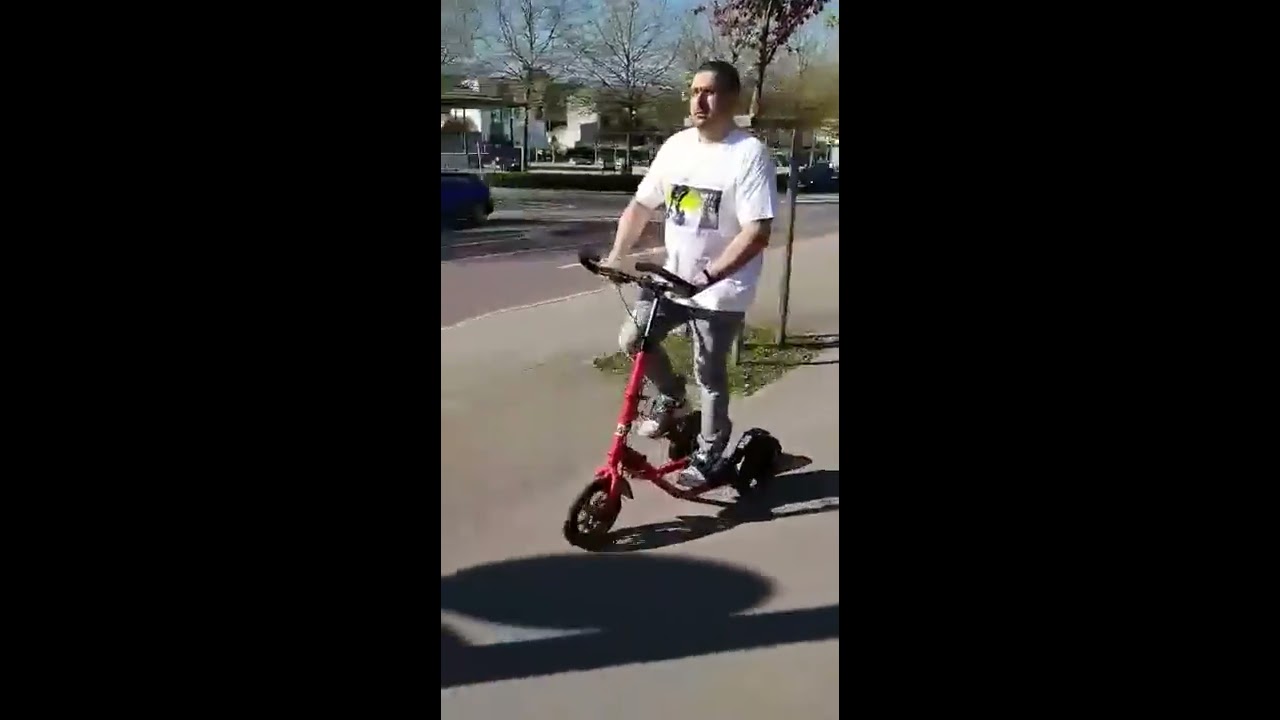 Alle Videos