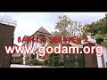 Banglo Yen 2 2013 Full Movie Godam Org images Banglo Yen 2 2013 Full Movie Godam Org