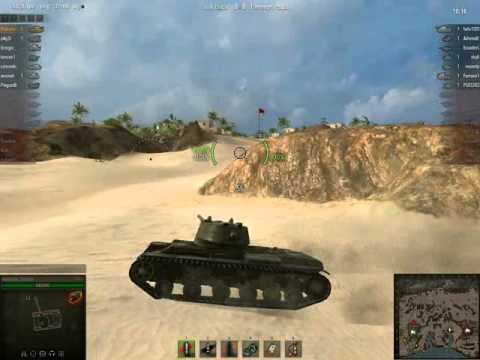 Naked wot leopard matchmaking sex