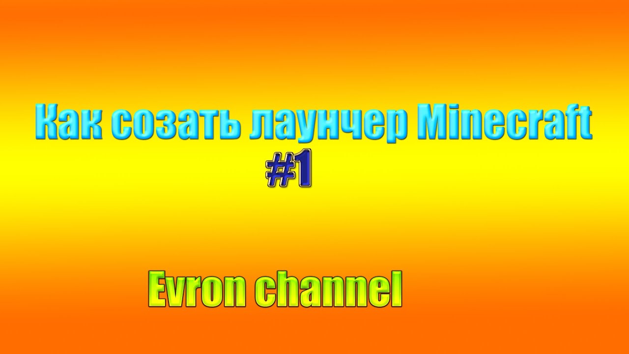 12 причин зуда в ногах и его лечение 77 12 причин зуда в ногах и его лечение 44