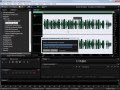 como editar voz rap adobe audition 3.... como editar voz rap adobe audition 3....