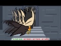 WowCraft Episode 17 Rudolph the DC'd Tauren