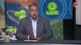 T_geYs6A9DA Video Image