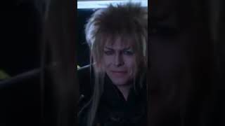 Jarreth The Goblin King Poker Face
